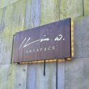 (주)나인관광투어 이미지