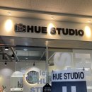 [안산 중앙동 사진관] 휴 스튜디오 위치, 주차, 솔직후기 📷