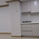 유림인테리어 - 강남구 영동대로 513 | 유림인테리어