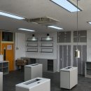 서울태릉초등학교 이미지