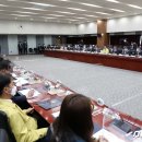 하나초음파테크 이미지