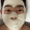 메티의원 | 내돈내산내아픔 메티의원 턱인중 레이저제모 10회 후기