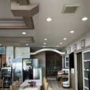 천가네볼태기 이미지