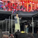 이와이에이치 | 윤하 썸데이 페스티벌 2022 후기