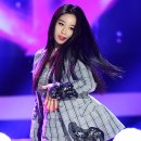 티아라s 이미지