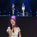 환희노래방 뉴스1