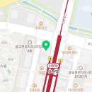 광교고은e치과의원 이미지