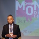 삼일로1-2 이미지