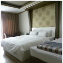 캘리포니아호텔 이미지