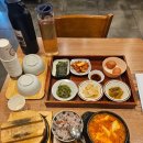 북창동순두부 이미지