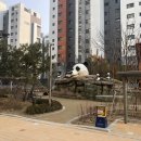 송파레이크파크 호반써밋1차 이미지