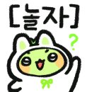 토탈솔루션 이미지