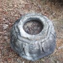 길원여자고등학교 이미지