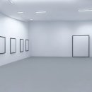 일상산업
