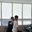 하나한방병원 | 광주 첨단 한방병원 도수치료 향기치료 후기
