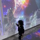 보령시립도서관 | 보령 시립도서관 후기