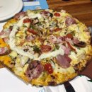 피자 알볼로 안성점 이미지