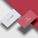 스타치과의원 이미지