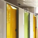 동암남로35번길 이미지