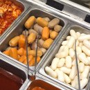 대림마트 - 해운대구 | 영등포맛집 대림동 무한리필 맛집 고기싸롱 대림썬프라자점 솔직 후기 대림 신풍역