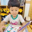 다일유치원 이미지