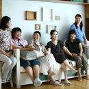 우리들진하점 이미지