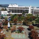 석산생활건강