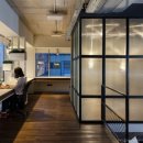 소망철물 이미지