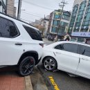 진영자동차공업사 네이버블로그