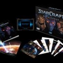 아이스타pc방 이미지