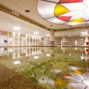 부곡사우나 이미지