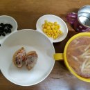 루아어린이집 이미지