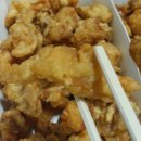 호식이두마리치킨 감삼점 이미지