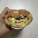 델브리또 이미지