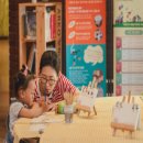 책과 함께하는 동화나라 이미지