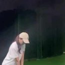 신기골프연습장(실외) 이미지