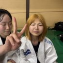 한양 유도관 이미지