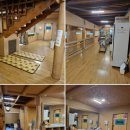 황토와소나무 | 용인 여성전용 한증막 황토와소나무한증막 추천해요