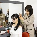 남원킴스 이미지