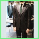신월동007 | 김포 맞춤 정장 사르베토 일산점 여기가 찐인 곳이에요