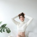 동네누나 이미지