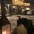 더조이하우스 이미지