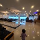 대아매점 이미지