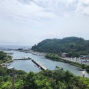 연호텔 | 솜반천 , 서귀포 오션뷰 카페 내돈내산 후기