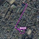 꽃바위한우마당 이미지