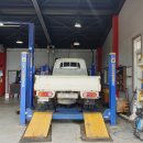 검단신도시카프라자 이미지