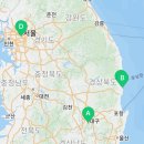 서초중앙로24길 35 (1) 이미지