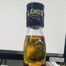 (주)부즈클럽 이미지