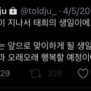 홍불 이미지