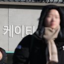 kt대리점 뒤 이미지